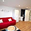 STUDIO CASSIN - next to tramway line 2 near airport