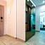 TUI BLUE Medina Gardens - Adults Only - All Inclusive