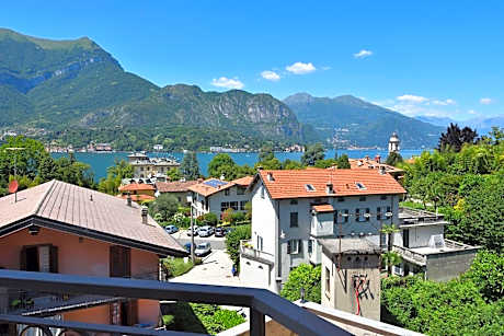 La Piccola Bellagio