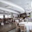 Hotel & Spa Arkadia