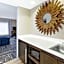 Hampton Inn & Suites Wells-Ogunquit