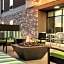 Home2 Suites by Hilton Alexandria, LA