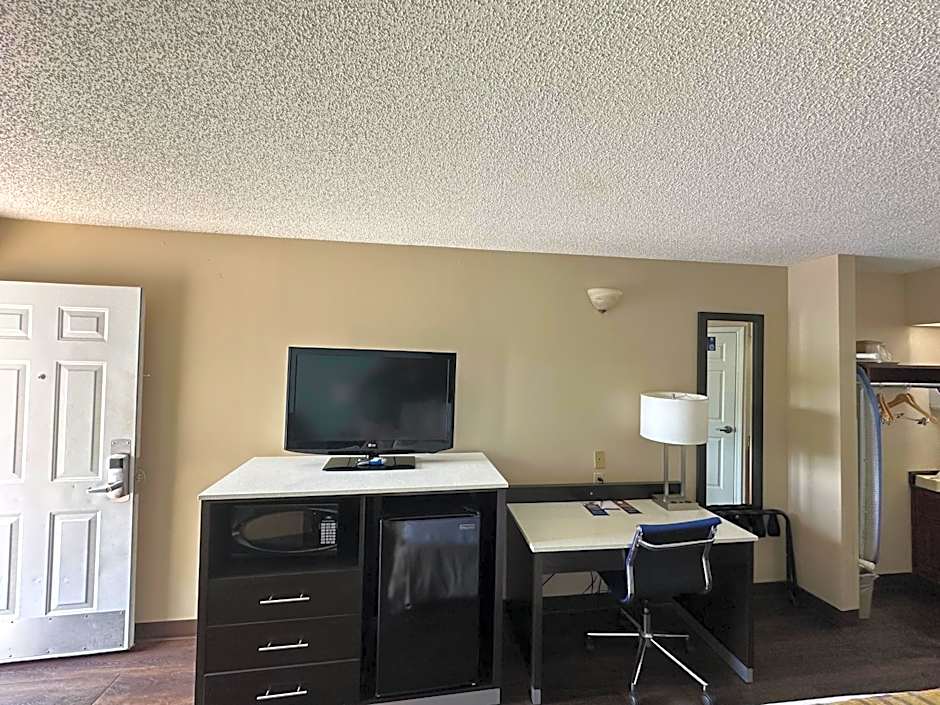 Baymont by Wyndham Thomasville