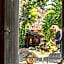 B&B Kasteelhoeve de Kerckhem