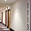 H2 Hotel Wien Schönbrunn