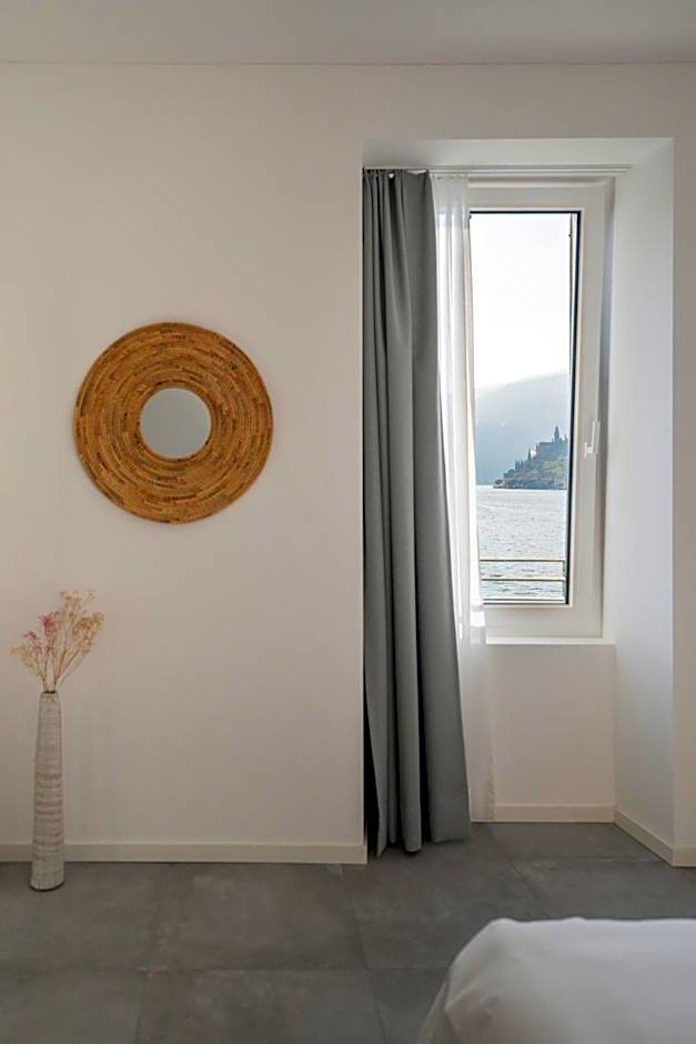 Villa Patria B&B