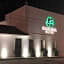 Casa Blanca Hotel