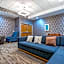 Homewood Suites by Hilton Philadelphia Plymouth Meeting