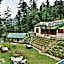 Parvati Kuteer Hotel