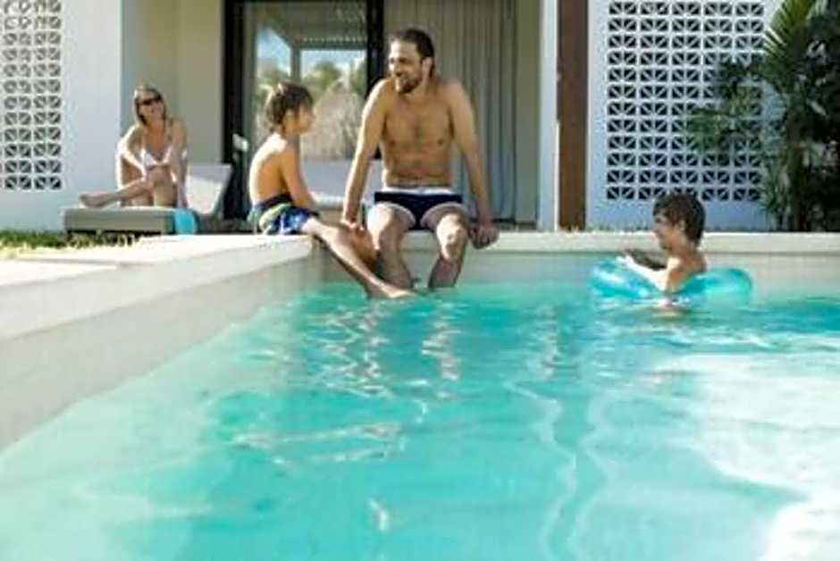 Finest Playa Mujeres - All Inclusive