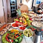 Hotel Garni Julia