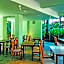 A Hotel Simply