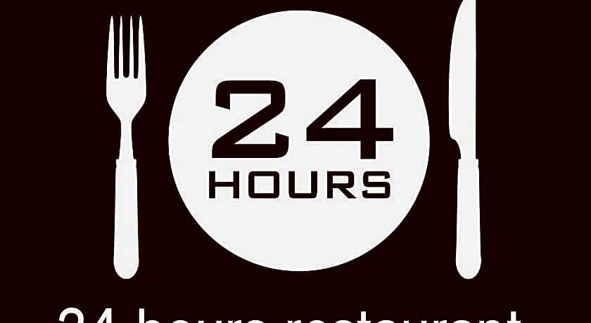 Hotel Staymore - Adult Only