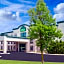 Wingate by Wyndham Green Bay/Airport
