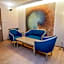Kingwood Hotel Kuching