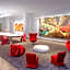 Radisson Blu Mall of America