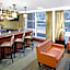 DoubleTree by Hilton Boston Bayside