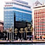 Movenpick Hotel Izmir