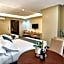 J7 HOTEL