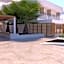 Lavris Hotels