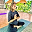 Bali Eco Living Yoga Healing Meditation and Retreat Center