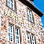 Renthof Kassel