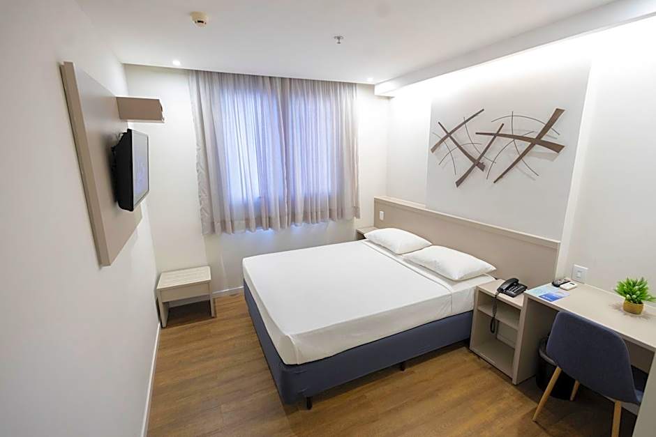 Tulip Inn Vila Velha