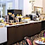 Hotel Mercure Lourdes Imperial