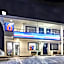 Motel 6 Denton, TX - UNT