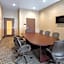 Comfort Inn & Suites Euless DFW West