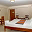Submukda Grand Hotel