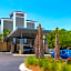 Holiday Inn Express Charleston US Highway 17 & I-526 By IHG
