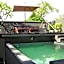 Bali Elephants Boutique Villa Jimbaran