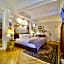 Yuu Hotel Ubon Ratchathani