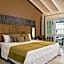 Island Inn Hotel All-Inclusive