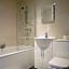 The Courtyard, 4 - Bed, Sleeps 6, Pets Welcome