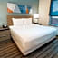 Hyatt House Nashville/Franklin/Cool Springs