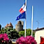 Hotel Espace Cite