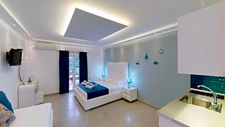 King Studio