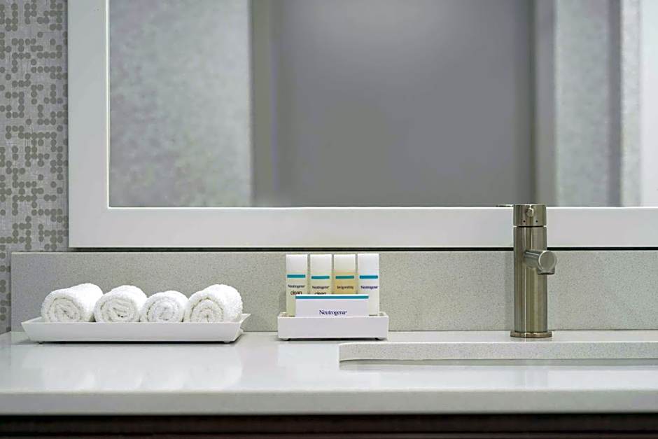 Home2 Suites by Hilton Martinsburg