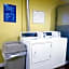 Microtel Inn & Suites By Wyndham Riverside