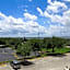 Holiday Inn Express - Clermont By IHG