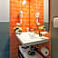 Residence Sottovento