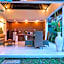 Villa Bali Zen Kerobokan