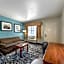 Best Western Regency Inn & Suites