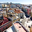 Casa Beny 1897 Guesthouse