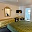 Motel Garberville