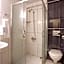 Palette Grand Ant Hotel Istanbul