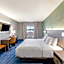 Comfort Inn Weston - Wausau