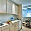 Wyndham Tashkent